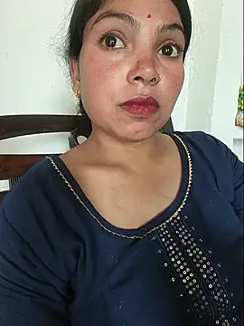 Snapshot of Jankisigh chatting on 07/19/26, 03:43 Jankisigh online show from 07/19/26, 03:43