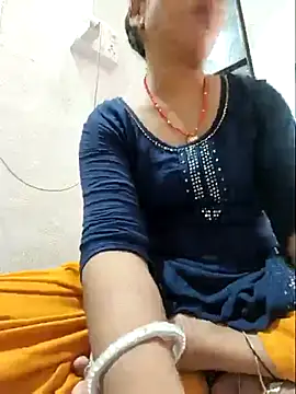 Snapshot of Jankisigh chatting on 07/20/26, 12:18 Jankisigh online show from 07/20/26, 12:18