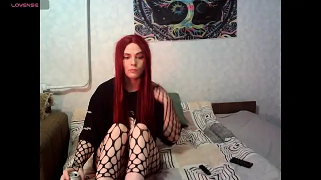 Snapshot of Anndy-Rose chatting on 07/02/26, 04:46 Anndy-Rose online show from 07/02/26, 04:46