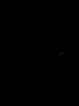 drukboy93 online show from 06/06/26, 07:57