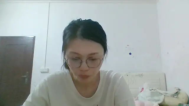Snapshot of Joey-988 chatting on 07/16/26, 11:27 Joey-988 online show from 07/16/26, 11:27