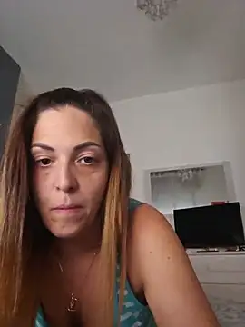 whispersexy online show from 06/21/26, 01:24