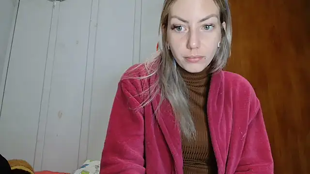 Snapshot of Alana_sc chatting on 06/11/26, 10:13 Alana sc online show from 06/11/26, 10:13