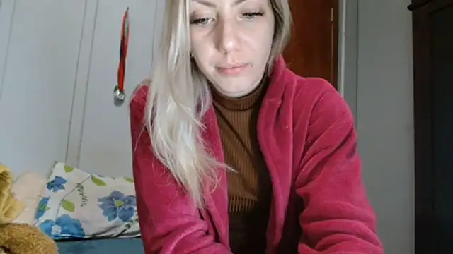 Snapshot of Alana_sc chatting on 06/18/26, 10:41 Alana sc online show from 06/18/26, 10:41