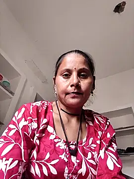 Snapshot of Karishna_hot chatting on 06/14/26, 02:24 Karishna hot online show from 06/14/26, 02:24