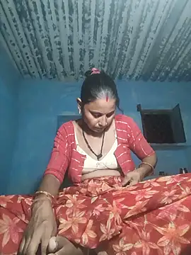 Snapshot of Karishna_hot chatting on 06/15/26, 05:26 Karishna hot online show from 06/15/26, 05:26