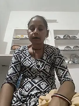 Snapshot of Karishna_hot chatting on 06/22/26, 06:38 Karishna hot online show from 06/22/26, 06:38