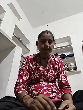 Snapshot of Karishna_hot chatting on 06/25/26, 06:01 Karishna hot online show from 06/25/26, 06:01