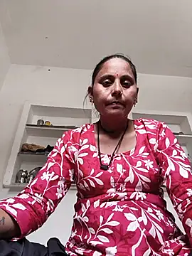 Snapshot of Karishna_hot chatting on 06/29/26, 10:15 Karishna hot online show from 06/29/26, 10:15