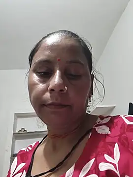 Snapshot of Karishna_hot chatting on 06/29/26, 11:16 Karishna hot online show from 06/29/26, 11:16