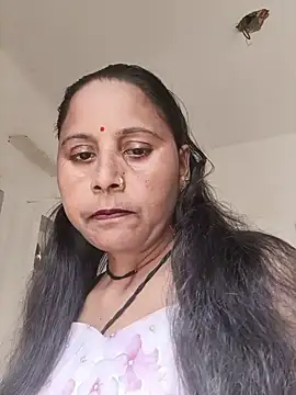 Snapshot of Karishna_hot chatting on 07/03/26, 09:48 Karishna hot online show from 07/03/26, 09:48