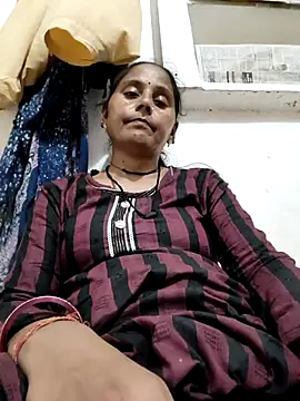 Snapshot of Karishna_hot chatting on 07/03/26, 09:54 Karishna hot online show from 07/03/26, 09:54