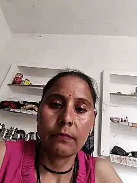 Snapshot of Karishna_hot chatting on 07/07/26, 03:53 Karishna hot online show from 07/07/26, 03:53