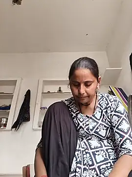 Snapshot of Karishna_hot chatting on 07/07/26, 08:07 Karishna hot online show from 07/07/26, 08:07