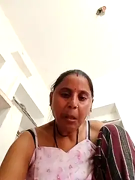 Snapshot of Karishna_hot chatting on 07/10/26, 01:32 Karishna hot online show from 07/10/26, 01:32