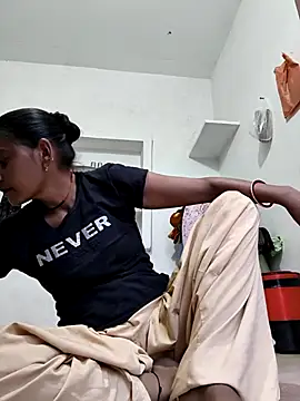 Snapshot of Karishna_hot chatting on 07/10/26, 01:36 Karishna hot online show from 07/10/26, 01:36