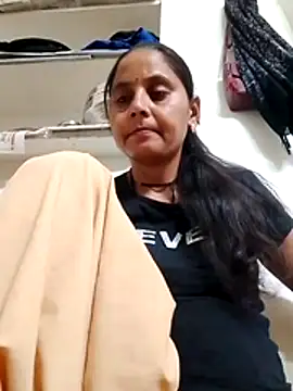 Snapshot of Karishna_hot chatting on 07/11/26, 01:41 Karishna hot online show from 07/11/26, 01:41