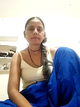 Snapshot of Karishna_hot chatting on 07/14/26, 11:43 Karishna hot online show from 07/14/26, 11:43
