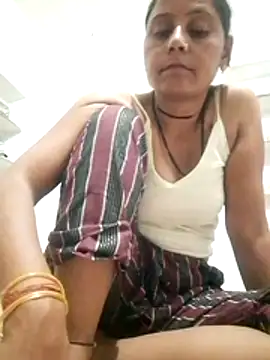 Snapshot of Karishna_hot chatting on 07/17/26, 12:06 Karishna hot online show from 07/17/26, 12:06