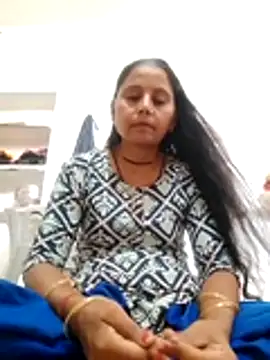 Snapshot of Karishna_hot chatting on 07/20/26, 08:06 Karishna hot online show from 07/20/26, 08:06