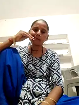 Snapshot of Karishna_hot chatting on 07/20/26, 01:35 Karishna hot online show from 07/20/26, 01:35