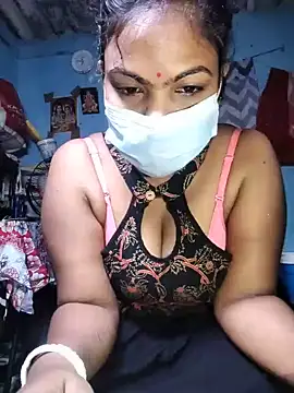 Snapshot of Mis-maya chatting on 06/25/26, 01:16 Mis-maya online show from 06/25/26, 01:16