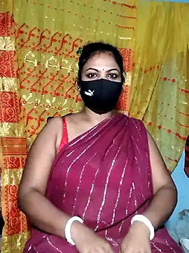 Snapshot of Mis-maya chatting on 07/20/26, 02:52 Mis-maya online show from 07/20/26, 02:52