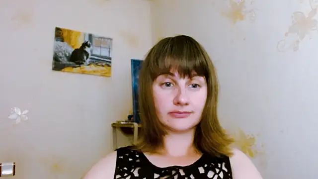 AlinaTailor online show from 06/16/26, 05:04