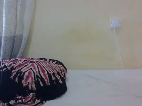 Snapshot of Blackdarkass chatting on 07/02/26, 08:37 Blackdarkass online show from 07/02/26, 08:37