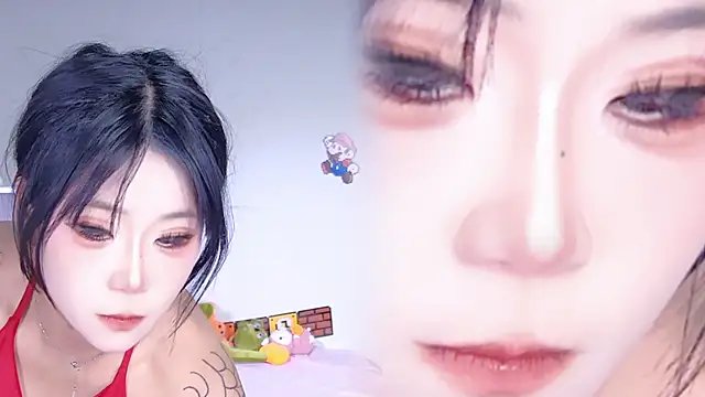 Snapshot of Miguaiguai001 chatting on 06/20/26, 09:23 Miguaiguai001 online show from 06/20/26, 09:23