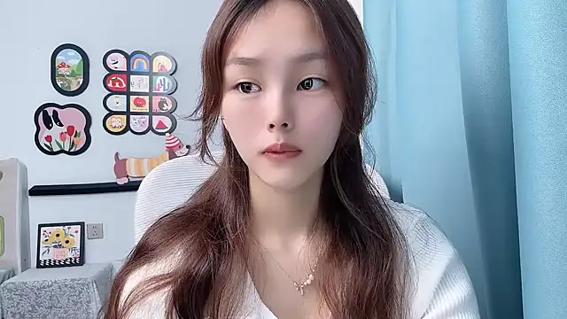 pingping78 online show from 06/20/26, 02:36