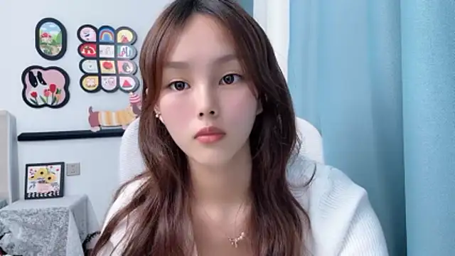 pingping78 online show from 06/20/26, 02:42