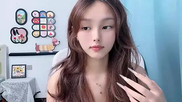 pingping78 online show from 06/25/26, 11:04