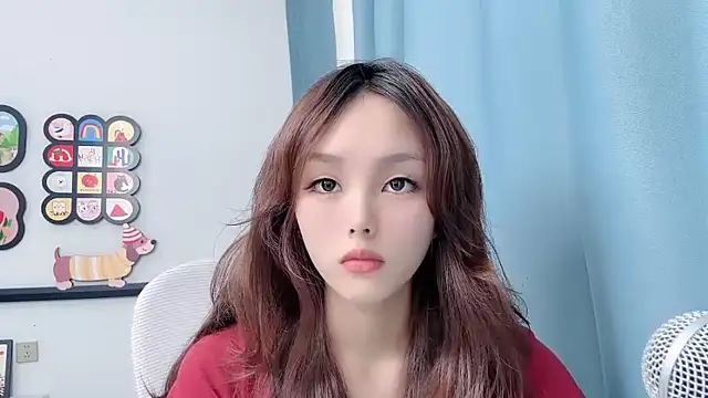 pingping78 online show from 07/04/26, 03:45