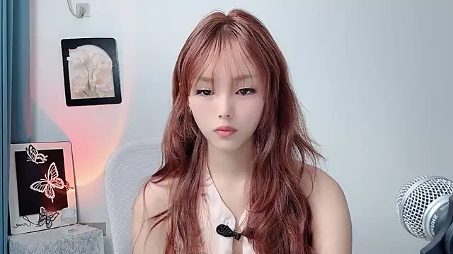 pingping78 online show from 07/16/26, 03:01