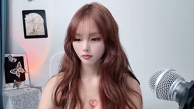 pingping78 online show from 07/23/26, 03:32