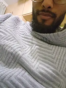 Willywanker78 online show from 06/10/26, 03:55