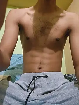 Willywanker78 online show from 06/21/26, 01:30