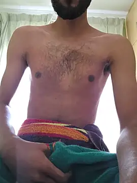 Willywanker78 online show from 08/08/26, 11:34