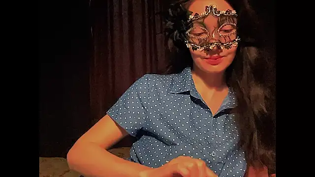 BeatriceRosa online show from 06/23/26, 04:54