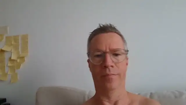SinfulPulse69 online show from 06/06/26, 05:06