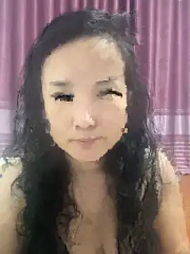Snapshot of xiaomeimei686 chatting on 06/09/26, 02:17 xiaomeimei686 online show from 06/09/26, 02:17