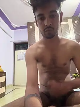 rajesh9806 online show from 06/15/26, 05:04