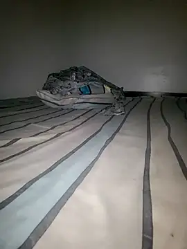 Snapshot of Geespise chatting on 06/27/26, 10:37 Geespise online show from 06/27/26, 10:37
