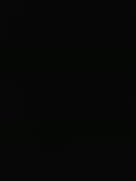 Snapshot of Geespise chatting on 06/29/26, 11:16 Geespise online show from 06/29/26, 11:16