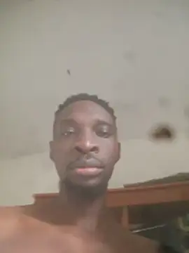 Snapshot of Geespise chatting on 07/08/26, 11:37 Geespise online show from 07/08/26, 11:37