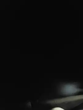Snapshot of Geespise chatting on 07/11/26, 04:26 Geespise online show from 07/11/26, 04:26