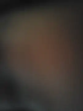 Snapshot of Geespise chatting on 07/20/26, 10:39 Geespise online show from 07/20/26, 10:39