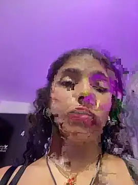 LINDA-0123 online show from 06/11/26, 02:11