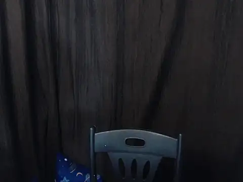 AlluringModel online show from 10/26/25, 04:57